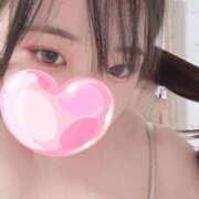 つばき ありがとー❤️ 君とふわふわプリンセスin川越