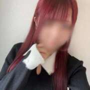 あおは はじめまして SPIN(スピン)