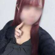 あおは 21:00～!! SPIN(スピン)