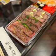 ヒメ日記 2026/02/15 09:32 投稿 あおは SPIN(スピン)