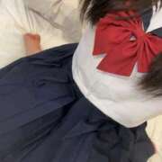 ヒメ日記 2026/02/18 10:22 投稿 あおは SPIN(スピン)