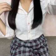 ヒメ日記 2026/02/21 11:12 投稿 あおは SPIN(スピン)