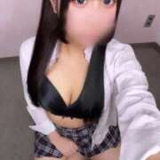 ヒメ日記 2026/02/21 18:12 投稿 あおは SPIN(スピン)