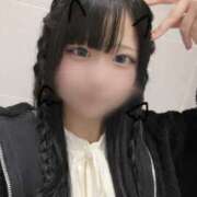 ヒメ日記 2026/02/22 19:02 投稿 あおは SPIN(スピン)