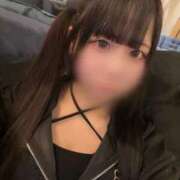 ヒメ日記 2026/03/03 10:22 投稿 あおは SPIN(スピン)