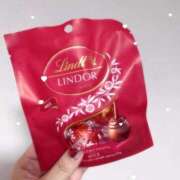 ヒメ日記 2026/03/07 07:12 投稿 あおは SPIN(スピン)