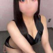 ヒメ日記 2026/03/08 01:32 投稿 あおは SPIN(スピン)