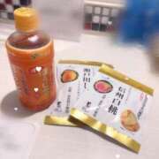 ヒメ日記 2026/03/09 12:42 投稿 あおは SPIN(スピン)