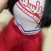 ヒメ日記 2026/03/09 22:32 投稿 あおは SPIN(スピン)