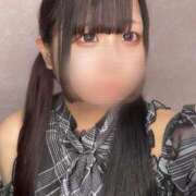 あおは しゅ(  .    ̫   .   )！✨ SPIN(スピン)