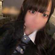 ヒメ日記 2026/03/30 14:02 投稿 あおは SPIN(スピン)