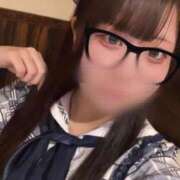 ヒメ日記 2026/04/01 17:42 投稿 あおは SPIN(スピン)