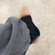 ヒメ日記 2026/04/19 01:22 投稿 あおは SPIN(スピン)