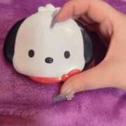 ヒメ日記 2026/02/03 14:25 投稿 みかん 新宿・本格コスプレ素人アイドル学園イメクラ「新入生」