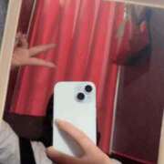 ヒメ日記 2026/02/10 12:43 投稿 みかん 新宿・本格コスプレ素人アイドル学園イメクラ「新入生」