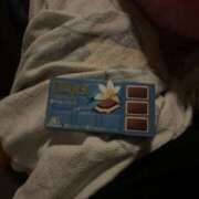 ヒメ日記 2026/02/12 14:04 投稿 みかん 新宿・本格コスプレ素人アイドル学園イメクラ「新入生」