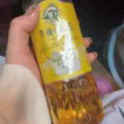 ヒメ日記 2026/02/13 21:54 投稿 みかん 新宿・本格コスプレ素人アイドル学園イメクラ「新入生」