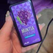 みかん 今日もお疲れ様！！ 新宿・本格コスプレ素人アイドル学園イメクラ「新入生」