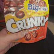 みかん おかしー！ 新宿・本格コスプレ素人アイドル学園イメクラ「新入生」