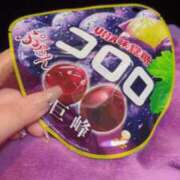 みかん 今日の出来事ー！ 新宿・本格コスプレ素人アイドル学園イメクラ「新入生」