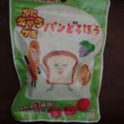 ヒメ日記 2026/02/25 15:34 投稿 みかん 新宿・本格コスプレ素人アイドル学園イメクラ「新入生」