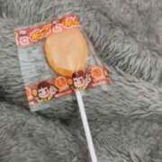 ヒメ日記 2026/03/06 12:46 投稿 みかん 新宿・本格コスプレ素人アイドル学園イメクラ「新入生」