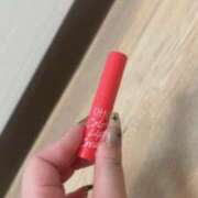 ヒメ日記 2026/04/01 13:43 投稿 みかん 新宿・本格コスプレ素人アイドル学園イメクラ「新入生」