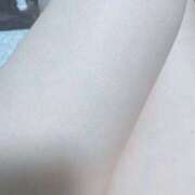 ヒメ日記 2026/02/06 20:11 投稿 黒木 つかさ こあくまな熟女たち 西川口店(KOAKUMAグループ)