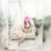 ヒメ日記 2026/02/07 18:54 投稿 黒木 つかさ こあくまな熟女たち 西川口店(KOAKUMAグループ)