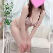 黒木 つかさ マイルドのF様 こあくまな熟女たち 西川口店(KOAKUMAグループ)