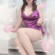 ヒメ日記 2026/04/03 12:49 投稿 黒木 つかさ こあくまな熟女たち 西川口店(KOAKUMAグループ)