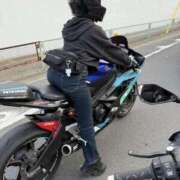 小槌凛花 休みの日！ AJ DOLLS(エージェイドールズ)