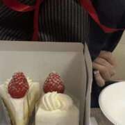 ヒメ日記 2026/04/16 10:32 投稿 小槌凛花 AJ DOLLS(エージェイドールズ)