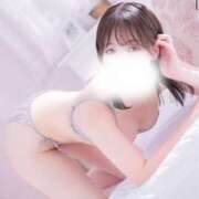 ヒメ日記 2026/01/30 18:02 投稿 りな アクアマリン