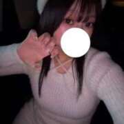 ヒメ日記 2026/01/30 20:01 投稿 りな アクアマリン