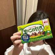 ヒメ日記 2026/01/31 20:31 投稿 りな アクアマリン