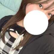 ヒメ日記 2026/02/01 11:45 投稿 りな アクアマリン