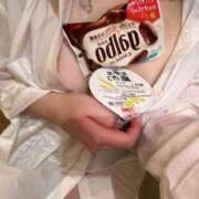 ヒメ日記 2026/02/01 15:02 投稿 りな アクアマリン