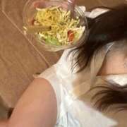 ヒメ日記 2026/02/01 17:30 投稿 りな アクアマリン