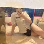 ヒメ日記 2026/02/01 20:31 投稿 りな アクアマリン