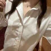 ヒメ日記 2026/02/02 11:45 投稿 りな アクアマリン