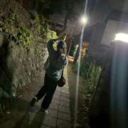 ヒメ日記 2026/02/02 16:01 投稿 りな アクアマリン