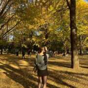 ヒメ日記 2026/02/02 21:02 投稿 りな アクアマリン