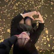 ヒメ日記 2026/02/03 11:45 投稿 りな アクアマリン