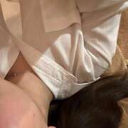 ヒメ日記 2026/02/03 14:43 投稿 りな アクアマリン