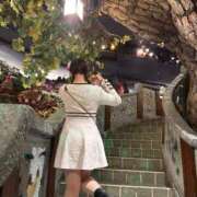 ヒメ日記 2026/02/03 15:01 投稿 りな アクアマリン