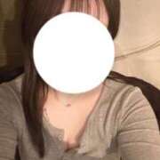 ヒメ日記 2026/02/03 20:01 投稿 りな アクアマリン