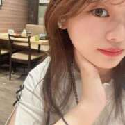 ヒメ日記 2026/02/05 13:01 投稿 りな アクアマリン