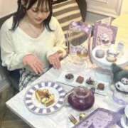 ヒメ日記 2026/02/05 15:01 投稿 りな アクアマリン