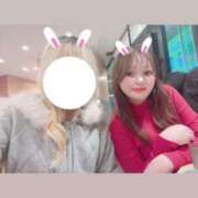 ヒメ日記 2026/02/06 11:45 投稿 りな アクアマリン